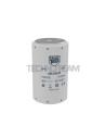 BPF3 - Fuse 1500VDC aBat d:76mm axial 171mm 700A