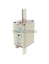 Fusibile NH1 1000V DC gBat 160A