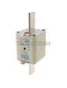 Fuse NH2 1000V DC gBat 200A