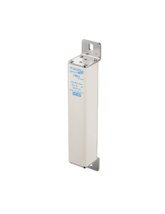 Fusibile SQB0 aR 1800V/2400VDC senza indicatore 25A