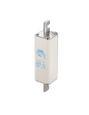 Fuse SQB-DC90 gR 900VDC knife contacts 156mm 63A