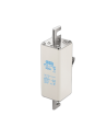 Fuse SQB-DC91 gR 900VDC knife 166mm with switch adapter 250A
