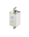 Fuse SQB-DC93 gR 900VDC knife contacts 171mm 700A