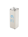 Fusibile SQB-DC90 gR 900VDC vite M8 160A