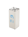 Fuse SQB-DC91 gR 900VDC screw M8 250A