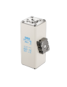 Fusibile SQB-DC91 gR 900VDC vite M8 con aggancio micro 160A
