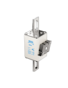 Fusibile 1000VDC SQB1 Bolted blade aR/aBat 350A micro lat