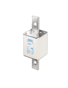 Fusibile SQB-DC102 1000VDC aBat/aR 137mm 450A