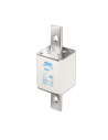 Fuse SQB-DC102 1000VDC aBat/aR 137mm 450A