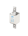 Fuse SQB-DC102 1000VDC aBat/aR 137mm 500A