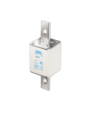 Fuse SQB-DC102 1000VDC aBat/aR 137mm 630A