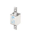 Fuse SQB-DC102 1000VDC aBat/aR 137mm ind 630A