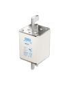 Fusibile SQB2 110mm aR/aBat 1000VDC 400A