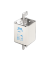 Fusibile SQB2 110mm aR/aBat 1000VDC 550A
