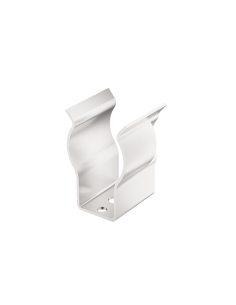 Clip diameter 36mm with holes