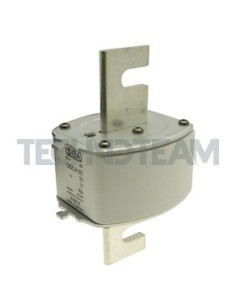Fusibile NH4 gG 500V ind.superiore 1000A