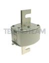 Fuse NH4 gG 500V top indicator 500A