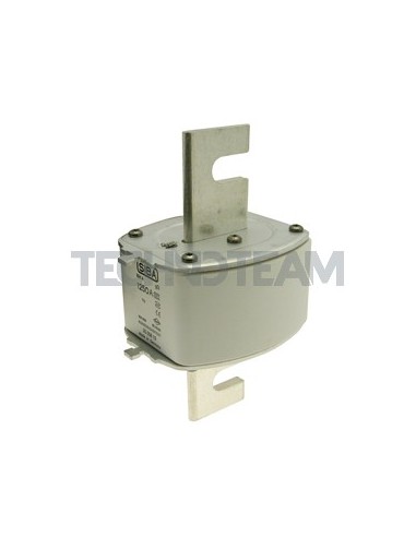 Fuse NH4 gG 500V top indicator 800A