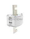 Fusibile NH4 fissaggio a vite gG 690V ind.superiore 800A