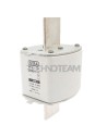 Fusibile NH4a gG 690V indicatore superiore 500A