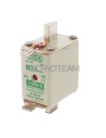 Fuse NH00 aM 690V 125A