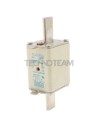 Fuse NH1 gRL/gS 690VAC 125A