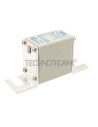 Fusibile DIN00 80mm gRL/gS 690V 200A