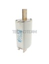 Fusibile NH3L gR 1000VDC 160A