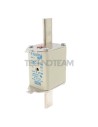 Fuse NH2 gRL/gS 690VAC/500VDC 350A