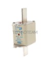 Fuse NH3 gRL/gS 690V 400A