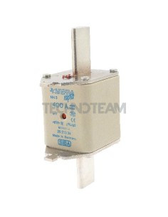 Fuse NH3 gRL/gS 690V 630A
