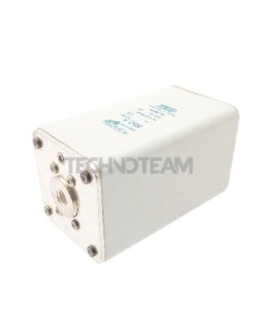 Fusibile SQB-DC93 gR 900VDC vite M12 500A