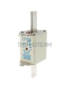 Fuse NH2 aR 690V top indicator 160A