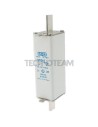 Fusibile NH1XL 1500DC gPV UL senza indicatore 80A