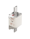 Fusibile NH3 gTr 400V indicatore superiore 144A