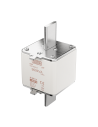 Fuse NH3 gTr 400V top indicator 722A