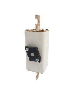 Fusibile SQB-DC92 gR 900VDC coltelli 171mm agganc.micro 315A