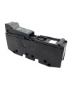 Fuse holder 20x127 1500V