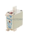 Fusibile NH00 gRL 800V 80A