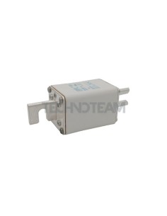 Fuse 1000VDC SQB1 110mm aR/aBat SQB1 315A no ind