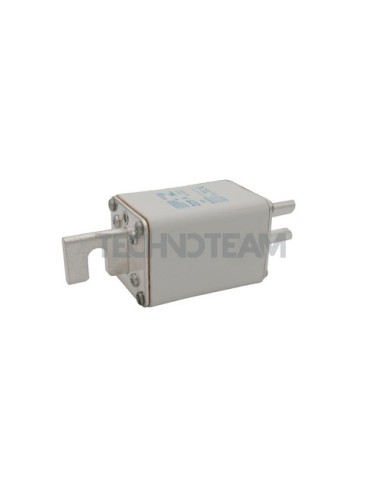Fuse 1000VDC SQB1 110mm aR/aBat SQB1 315A no ind