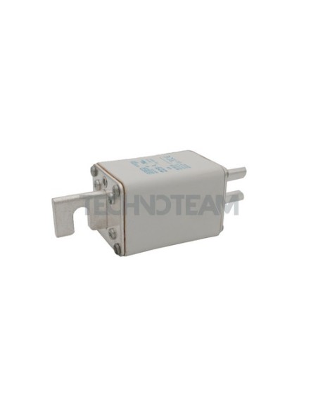 Fusibile 1000VDC SQB1 110mm aR/aBat SQB1 350A no ind
