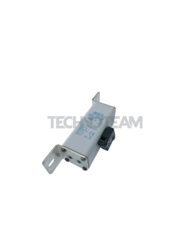 Fuse SQB0 aR 1200VDC with switch adapter 215A