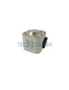 Fusibile SQB4  4xM10 1000VDC aBat/aR con agg. micro 1250A