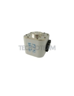 Fusibile SQB4  4xM10 1000VDC aBat/aR con agg. micro 1400A