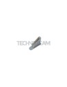 End cap grey for busbar 1pole section 10/16/20mm2