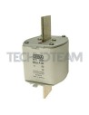 Fusibile NH4a gTr 400V indicatore superiore 722A