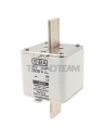 Fuse NH3 gTr AC 690V with switch adapter 264A