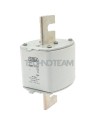 Fuse NH4 gG 500V double indicator 1500A
