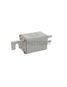 Fuse 1000VDC SQB1 110mm aR/aBat SQB1 100A no ind